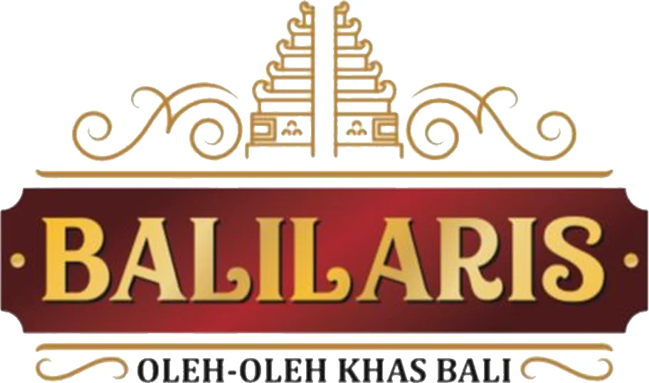 Bali Laris